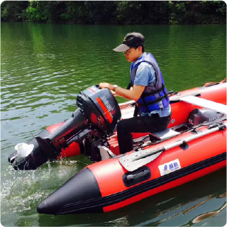 Emergency Management