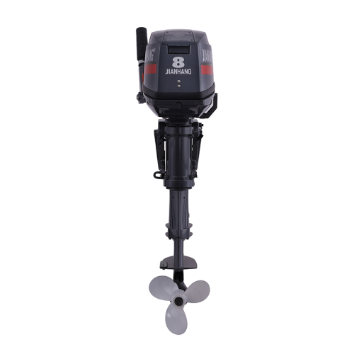 8hp2 stroke Outboard Motor